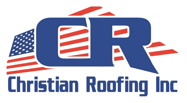 Christian Roofing, Inc logo