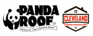Cleveland Roofing Contractors logo