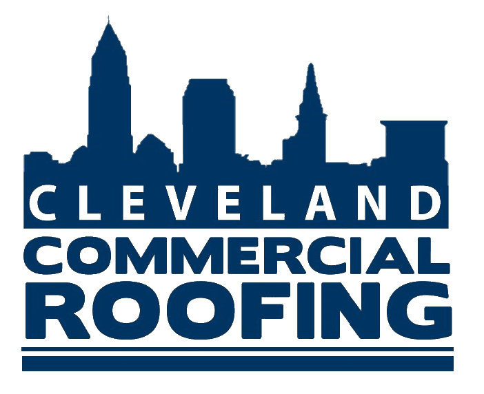 Cleveland Commercial Roofing logo