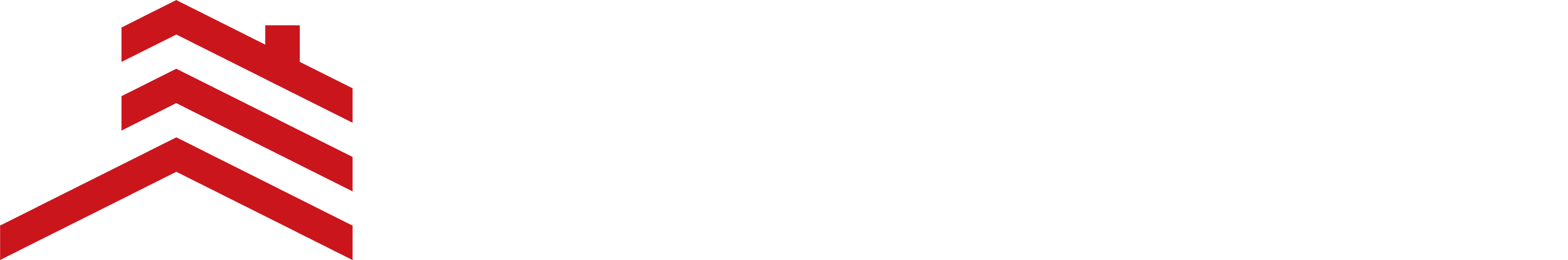 Confirmed Roofing Experts logo