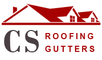 Carolina Storm Roofing logo