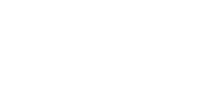 D&L Roofing logo