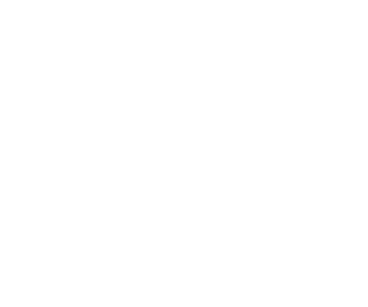 dcpinesroofing logo