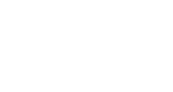 Discounted Roofing LLC logo
