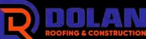 Dolan Roofing & Construction logo