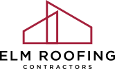 Elm Roofing logo