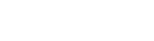 Empire Gen Construction USA Inc logo