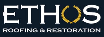 Ethos General Contractors logo