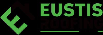 Eustis Roofing logo