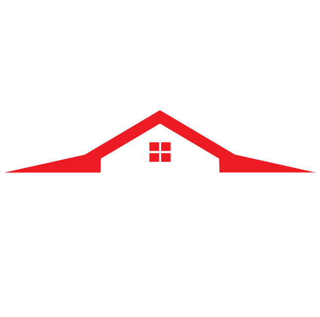 Expert Roofing & Home Improvement logo