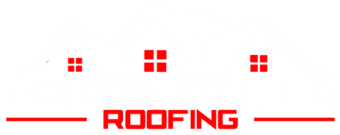 Fair Weather Roofing logo