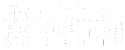 Five Points Roofing logo