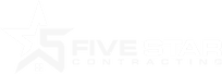 FSC Contracting logo