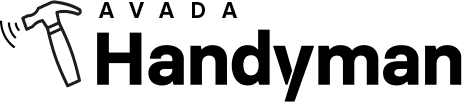 Frontline Roofing logo