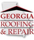 Georgia Roofing & Repair, Inc. logo