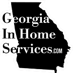 Georgia In Home Services logo