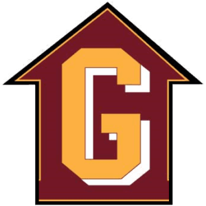 Gopher Roofing & Restoration Inc. logo
