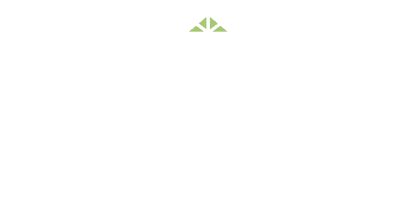 Great Roofing & Restoration logo