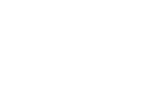 Horn Brothers Roofing logo