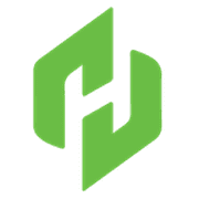 Hytz Roofing logo