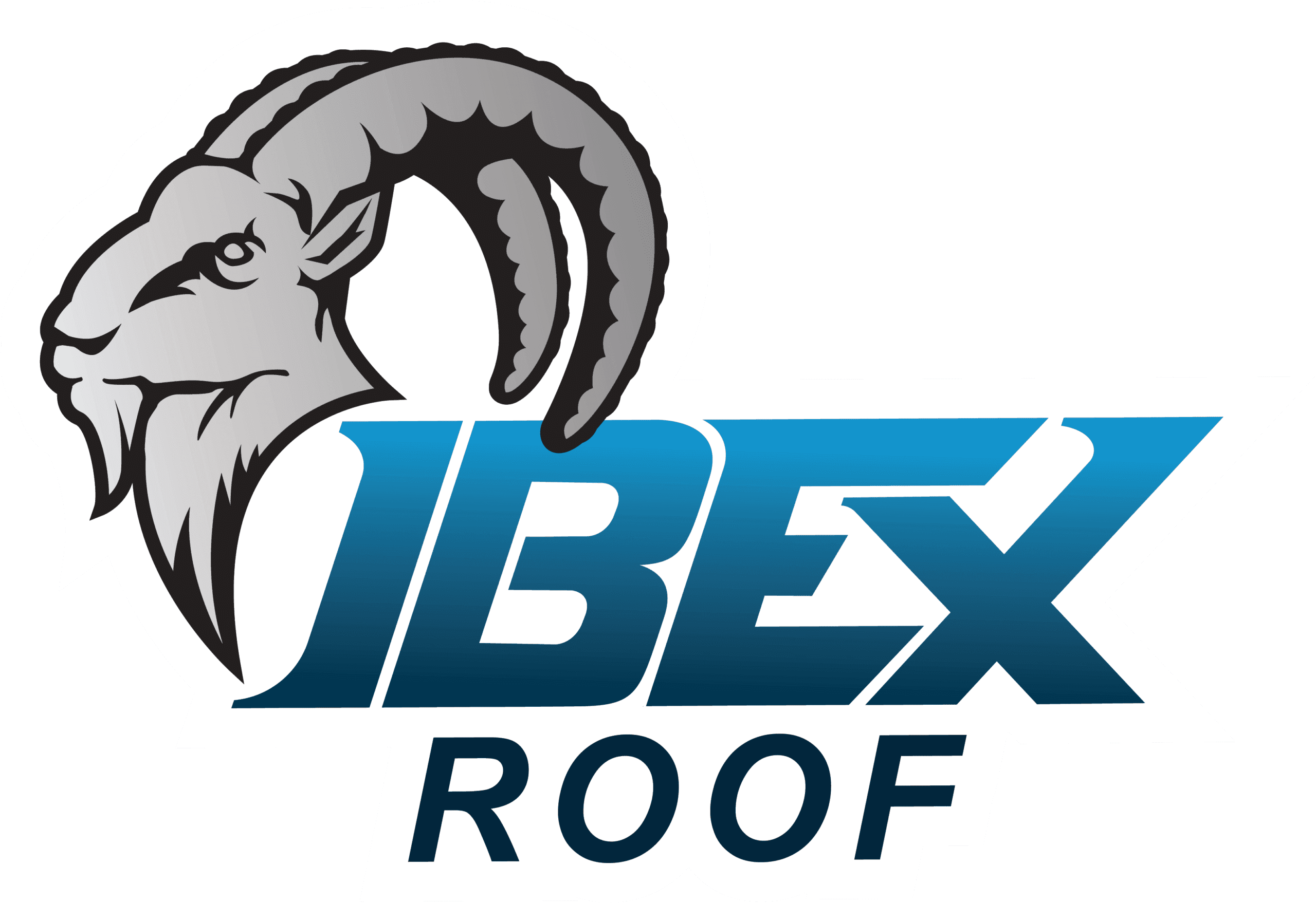 IBEX Roof logo