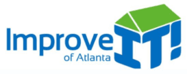 ImproveIT! of Atlanta logo
