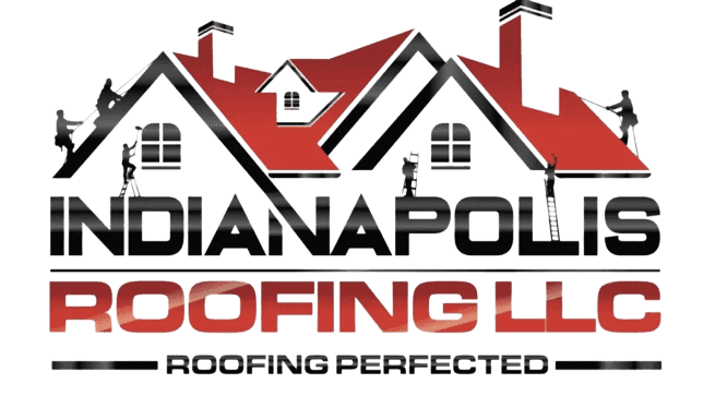 Indianapolis Roofing LLC logo