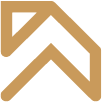 Indy Rooftops logo