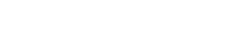 Trojan Roofing logo