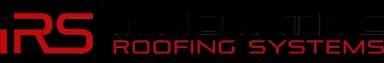 Innovative Roofing Systems logo