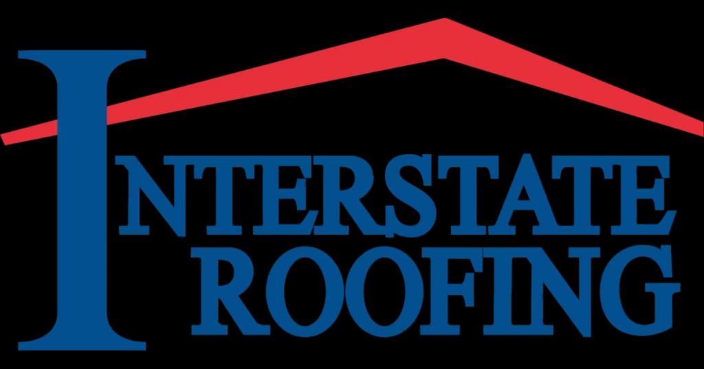 Interstate Roofing, Inc. logo