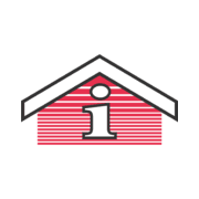 Interstate Roofing logo