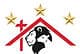 Jireh Roofing Contractor USA, Inc logo