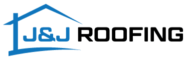 J&J Roofing & Construction logo