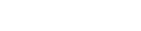 US Roofing logo