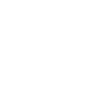 Lonestar Roofing and General Contractors logo