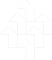 Mainland Roofing Company logo