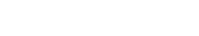 Manhattan Roofing Company logo