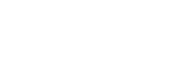 Minnesota Roof Contractors logo