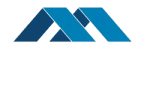 Modern Roof Co logo