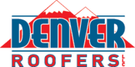 Denver Roofers LLC logo