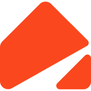 Lifetime Home Remodeling logo