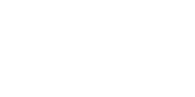 Nations Roofing and Construction, LLC logo