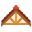 Navarro Brothers Roofing LLC logo