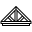New City Roofing Co logo