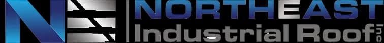 Northeast Industrial Roof logo