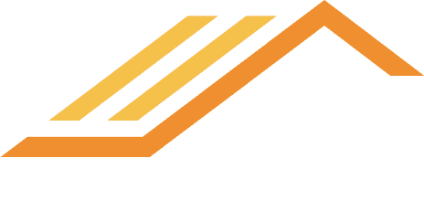 Oaks Roofing & Siding logo
