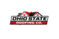 Ohio State Roofing logo