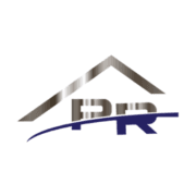Paragon Roofing logo