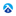 Nick Fugarino Roofing & Home Improvement Inc logo